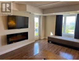 6112/6114 - 9 Harbour Street, Collingwood, ON L9Y5B5 Photo 8