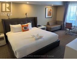 6112/6114 - 9 Harbour Street, Collingwood, ON L9Y5B5 Photo 9