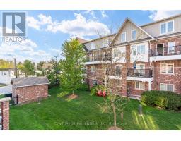 9 - 5 Armstrong Street, Orangeville, ON L9W0C5 Photo 25