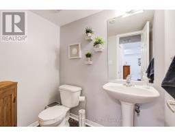 9 - 5 Armstrong Street, Orangeville, ON L9W0C5 Photo 27
