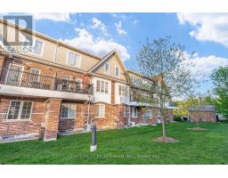 9 - 5 Armstrong Street, Orangeville, ON L9W0C5 Photo 37