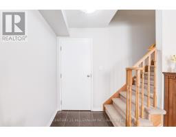 9 - 5 Armstrong Street, Orangeville, ON L9W0C5 Photo 7
