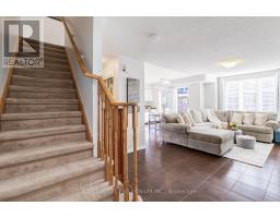 9 - 5 Armstrong Street, Orangeville, ON L9W0C5 Photo 8