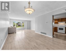 2733 Los Palmas Court, Mississauga, ON L5N2G6 Photo 10