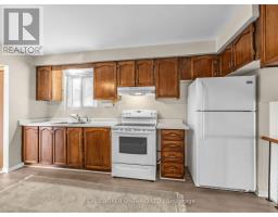 2733 Los Palmas Court, Mississauga, ON L5N2G6 Photo 11