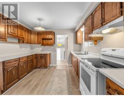 2733 Los Palmas Court, Mississauga, ON L5N2G6 Photo 12