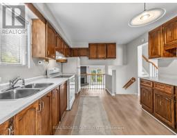 2733 Los Palmas Court, Mississauga, ON L5N2G6 Photo 13