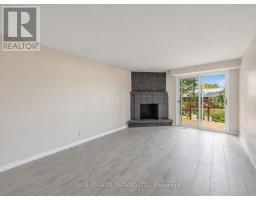 2733 Los Palmas Court, Mississauga, ON L5N2G6 Photo 14