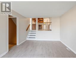 2733 Los Palmas Court, Mississauga, ON L5N2G6 Photo 15