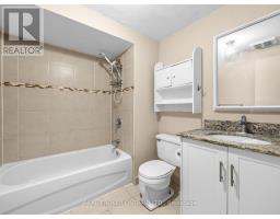 2733 Los Palmas Court, Mississauga, ON L5N2G6 Photo 16