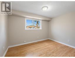 2733 Los Palmas Court, Mississauga, ON L5N2G6 Photo 17
