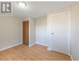 2733 Los Palmas Court, Mississauga, ON L5N2G6 Photo 18