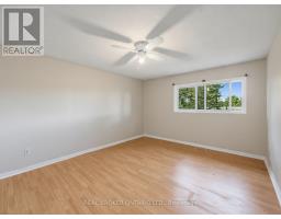 2733 Los Palmas Court, Mississauga, ON L5N2G6 Photo 19