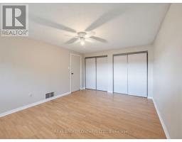 2733 Los Palmas Court, Mississauga, ON L5N2G6 Photo 20