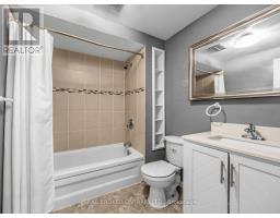 2733 Los Palmas Court, Mississauga, ON L5N2G6 Photo 21