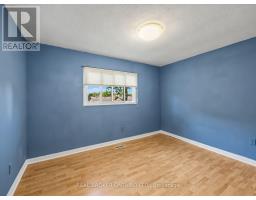 2733 Los Palmas Court, Mississauga, ON L5N2G6 Photo 22