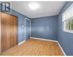 2733 Los Palmas Court, Mississauga, ON L5N2G6 Photo 23
