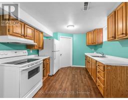 2733 Los Palmas Court, Mississauga, ON L5N2G6 Photo 24