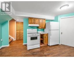 2733 Los Palmas Court, Mississauga, ON L5N2G6 Photo 25