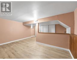 2733 Los Palmas Court, Mississauga, ON L5N2G6 Photo 26