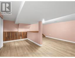 2733 Los Palmas Court, Mississauga, ON L5N2G6 Photo 27