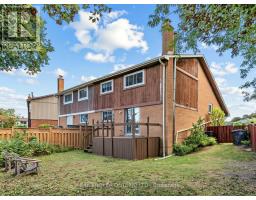 2733 Los Palmas Court, Mississauga, ON L5N2G6 Photo 28