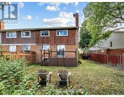 2733 Los Palmas Court, Mississauga, ON L5N2G6 Photo 29