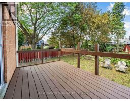 2733 Los Palmas Court, Mississauga, ON L5N2G6 Photo 30
