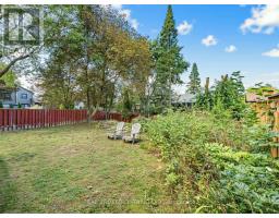 2733 Los Palmas Court, Mississauga, ON L5N2G6 Photo 31