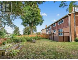2733 Los Palmas Court, Mississauga, ON L5N2G6 Photo 32