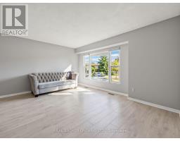 Bedroom 2 - 2733 Los Palmas Court, Mississauga, ON L5N2G6 Photo 6