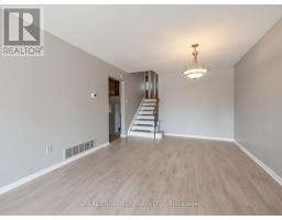 Recreational, Games room - 2733 Los Palmas Court, Mississauga, ON L5N2G6 Photo 9