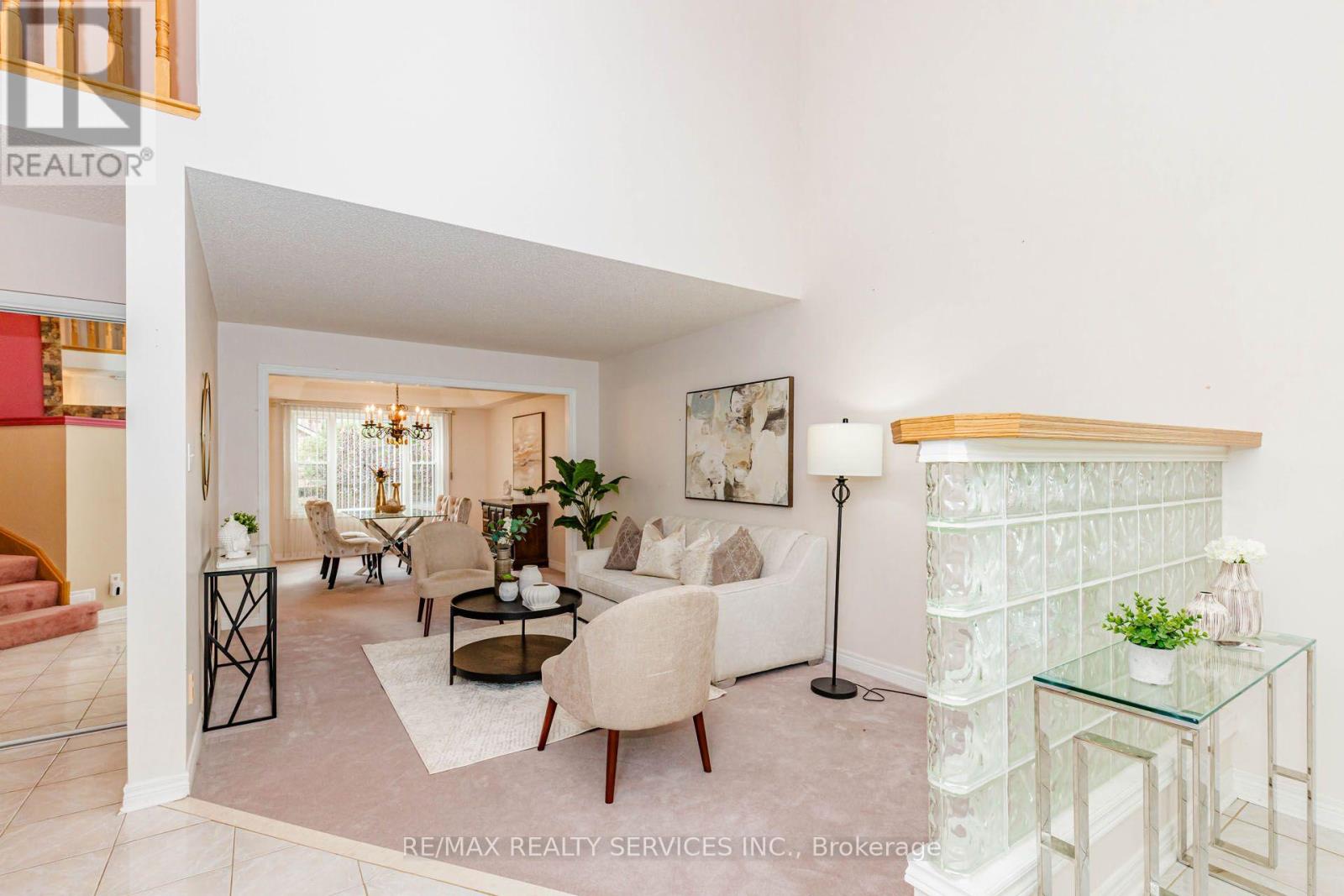5772 WHITEHORN AVENUE, Mississauga (East Credit) — photo 12
