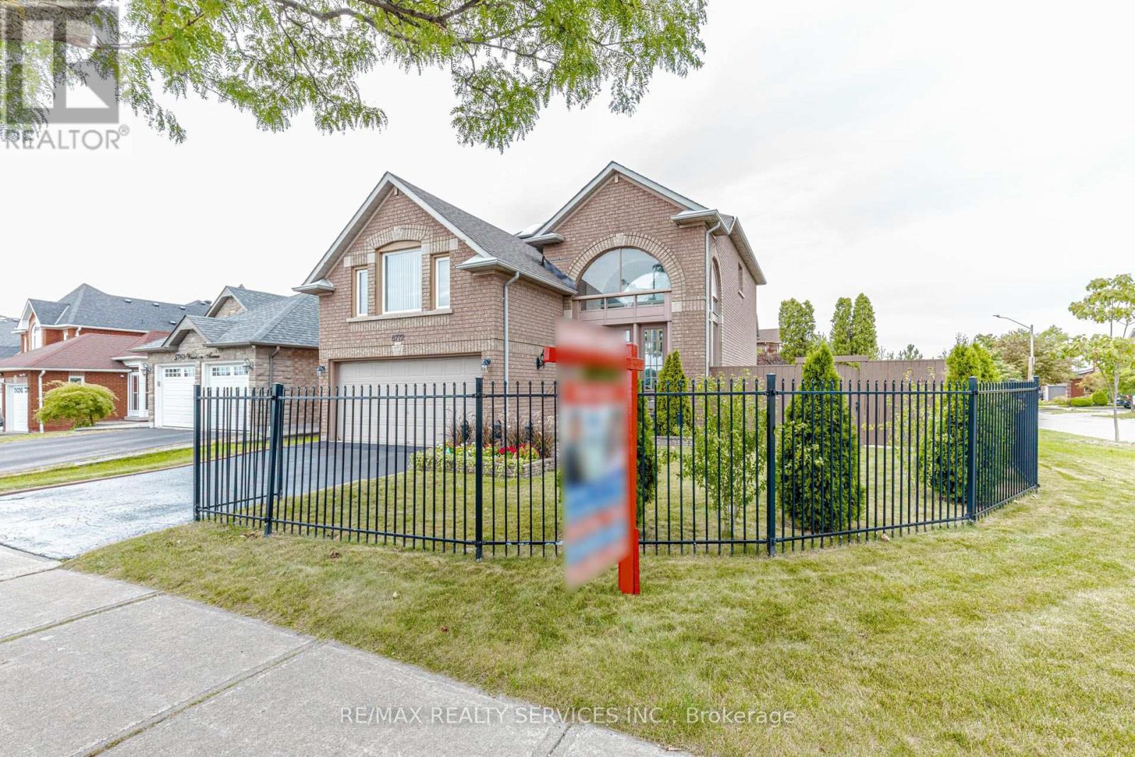 5772 WHITEHORN AVENUE, Mississauga (East Credit) — photo 3