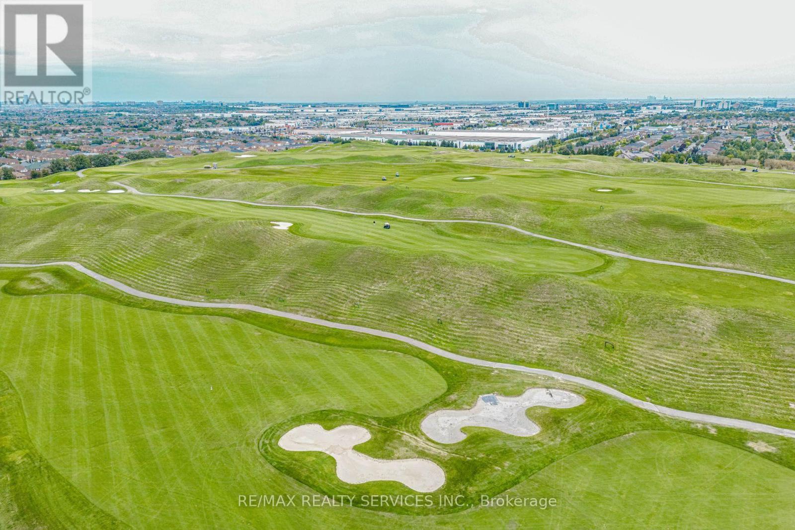 5772 WHITEHORN AVENUE - Image 48
