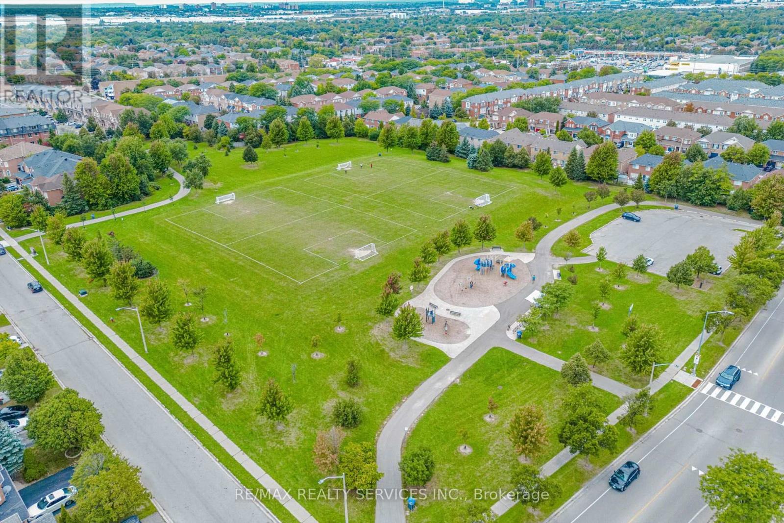 5772 WHITEHORN AVENUE - 50