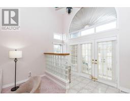 5772 Whitehorn Avenue, Mississauga, ON L5V1W1 Photo 10
