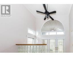 5772 Whitehorn Avenue, Mississauga, ON L5V1W1 Photo 11