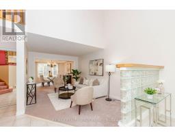 5772 Whitehorn Avenue, Mississauga, ON L5V1W1 Photo 12