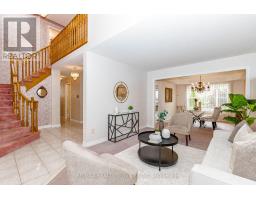 5772 Whitehorn Avenue, Mississauga, ON L5V1W1 Photo 13