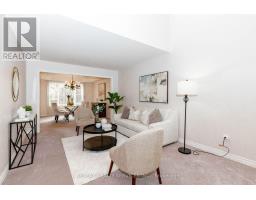 5772 Whitehorn Avenue, Mississauga, ON L5V1W1 Photo 14