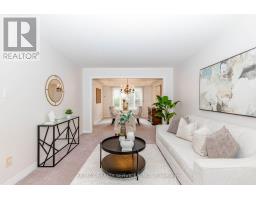 5772 Whitehorn Avenue, Mississauga, ON L5V1W1 Photo 15