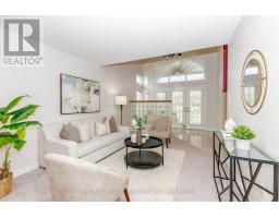 5772 Whitehorn Avenue, Mississauga, ON L5V1W1 Photo 16