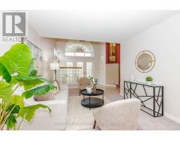 5772 Whitehorn Avenue, Mississauga, ON L5V1W1 Photo 17