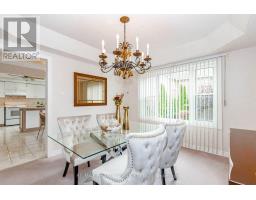 5772 Whitehorn Avenue, Mississauga, ON L5V1W1 Photo 19