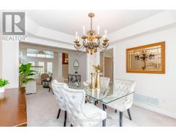 5772 Whitehorn Avenue, Mississauga, ON L5V1W1 Photo 20