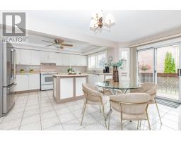 5772 Whitehorn Avenue, Mississauga, ON L5V1W1 Photo 21