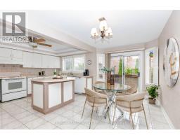 5772 Whitehorn Avenue, Mississauga, ON L5V1W1 Photo 22