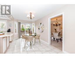 5772 Whitehorn Avenue, Mississauga, ON L5V1W1 Photo 23