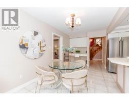 5772 Whitehorn Avenue, Mississauga, ON L5V1W1 Photo 24
